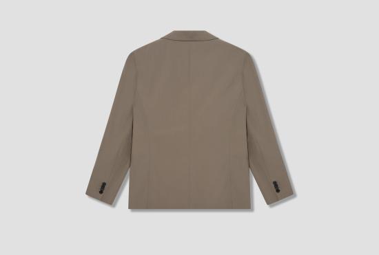  아크네 스튜디오 수트 자켓 FN MN SUIT000342 - ACNE STUDIOS