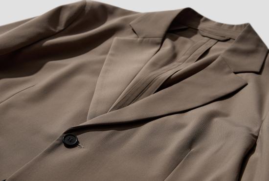  아크네 스튜디오 수트 자켓 FN MN SUIT000342 - ACNE STUDIOS