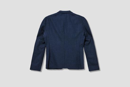  PS 바이 폴스미스 수트 자켓 - PAUL SMITH