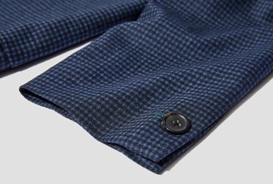  PS 바이 폴스미스 수트 자켓 - PAUL SMITH