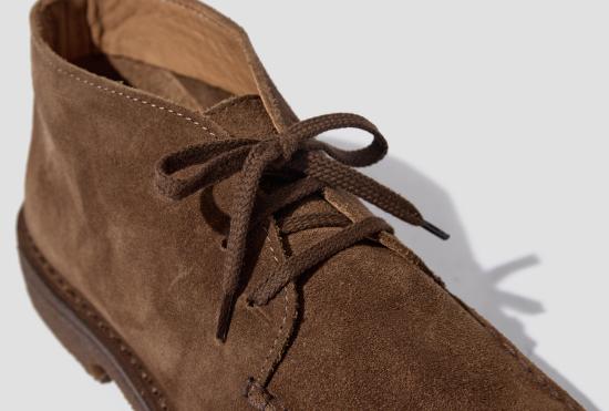  드레익스 부츠 DR1AF3 18054 03 300 - DRAKE'S