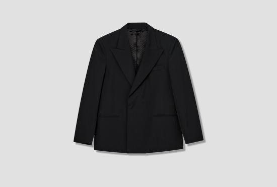  아크네 스튜디오 수트 자켓 FN MN SUIT000343