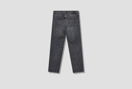  아크네 스튜디오 데님 팬츠 B00287 900 - ACNE STUDIOS