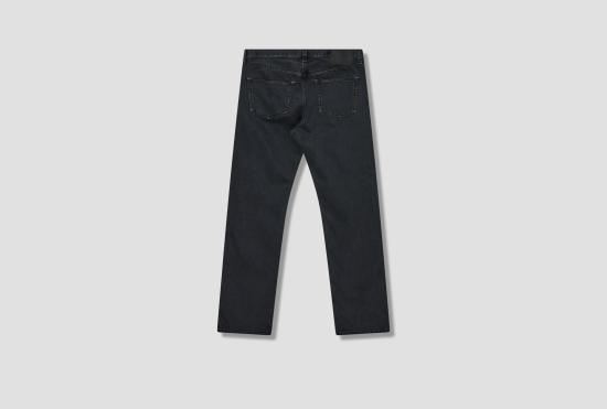  아크네 스튜디오 데님 팬츠 B00281 AA3 - ACNE STUDIOS