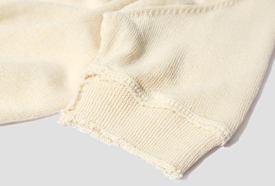  마르지엘라 폴로 티셔츠 S50GL0045S18204101 - MAISON MARGIELA