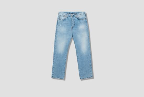  아크네 스튜디오 데님 팬츠 B00308 228