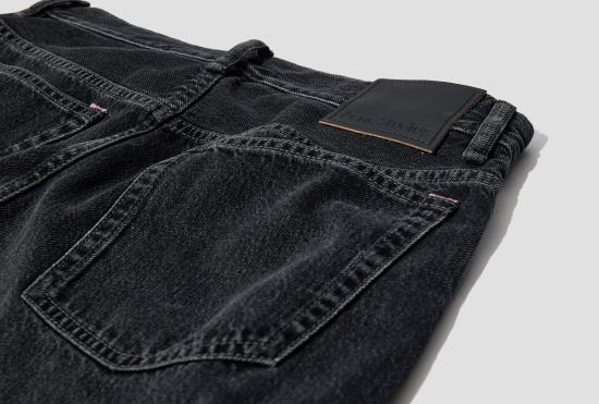  아크네 스튜디오 데님 팬츠 B00363 900 - ACNE STUDIOS