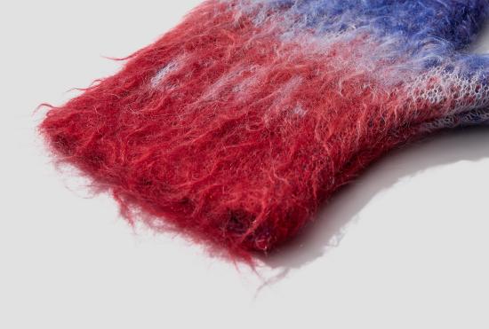  이알엘 장갑 - ERL