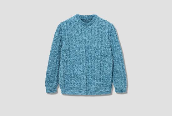  마르지엘라 스웨터 S50GP0302S18151001F