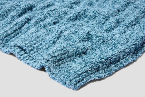  마르지엘라 스웨터 S50GP0302S18151001F - MAISON MARGIELA