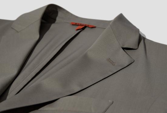  바레나 수트 자켓 BU GIU4509 0478 BV 238 - BARENA