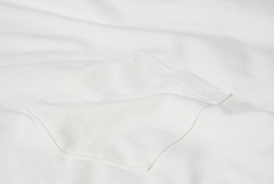  오어슬로우 반팔 티셔츠 03 0017 - ORSLOW