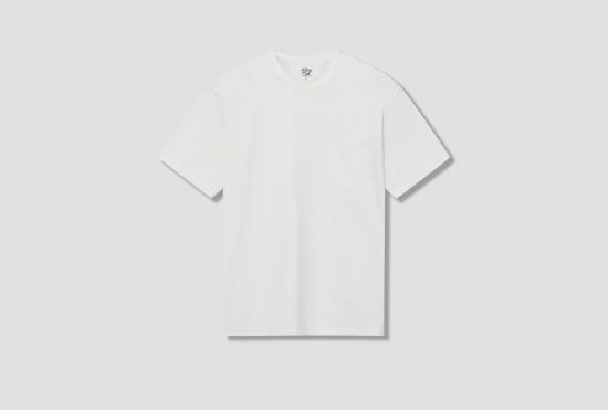  오어슬로우 반팔 티셔츠 03 0017