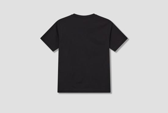  드리스 반 노튼 반팔 티셔츠 241 021100 8600 900 - DRIES VAN NOTEN