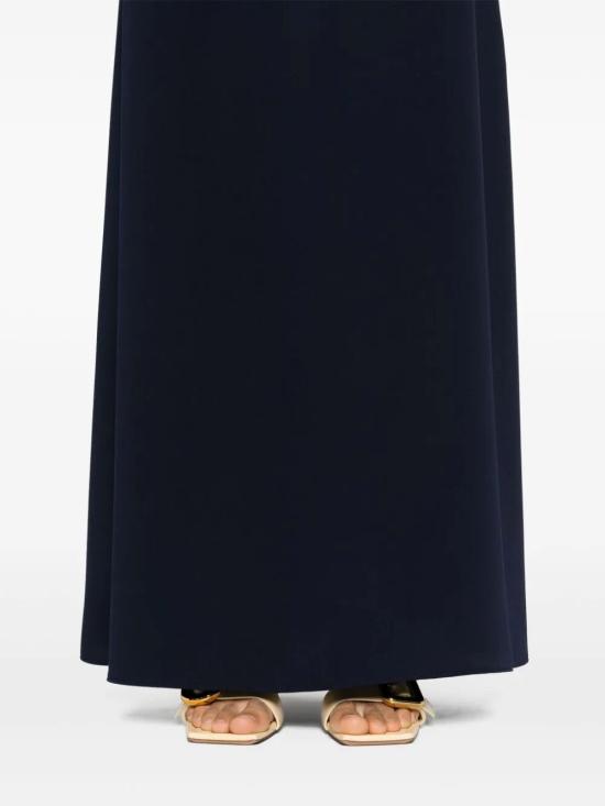  파로쉬 롱 스커트 D620468 012 BLU - PAROSH