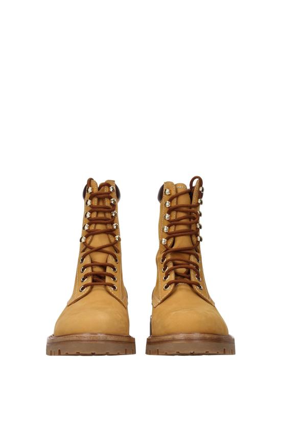  셀린느 부츠 344273584C18LA - CELINE