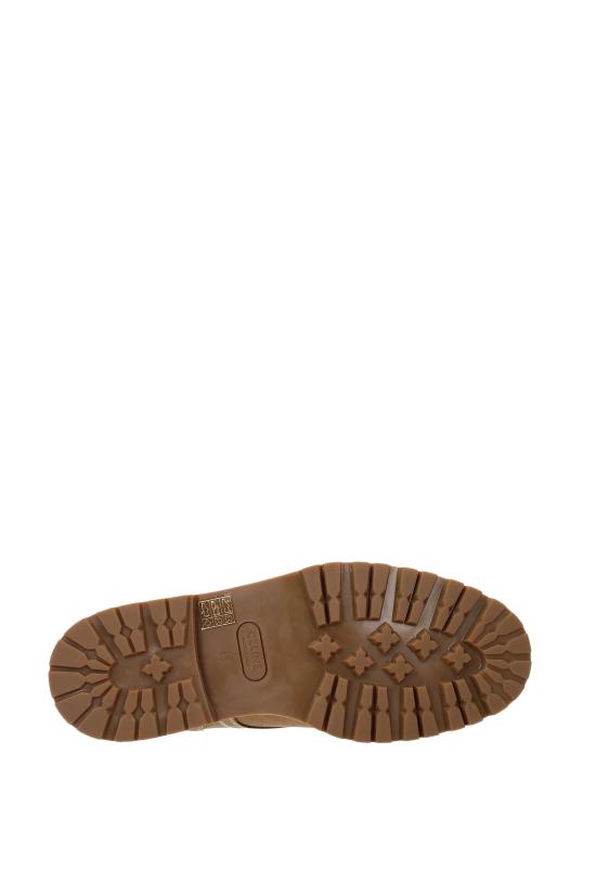  셀린느 부츠 344273584C18LA - CELINE