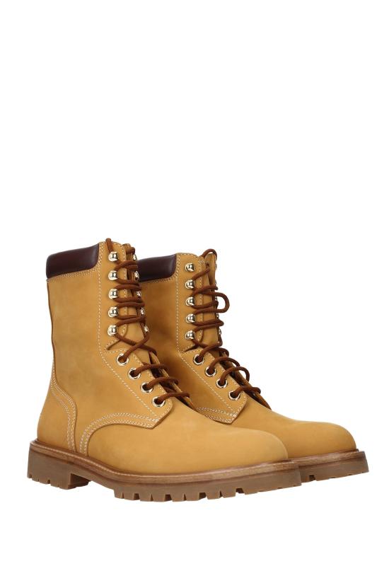  셀린느 부츠 344273584C18LA - CELINE