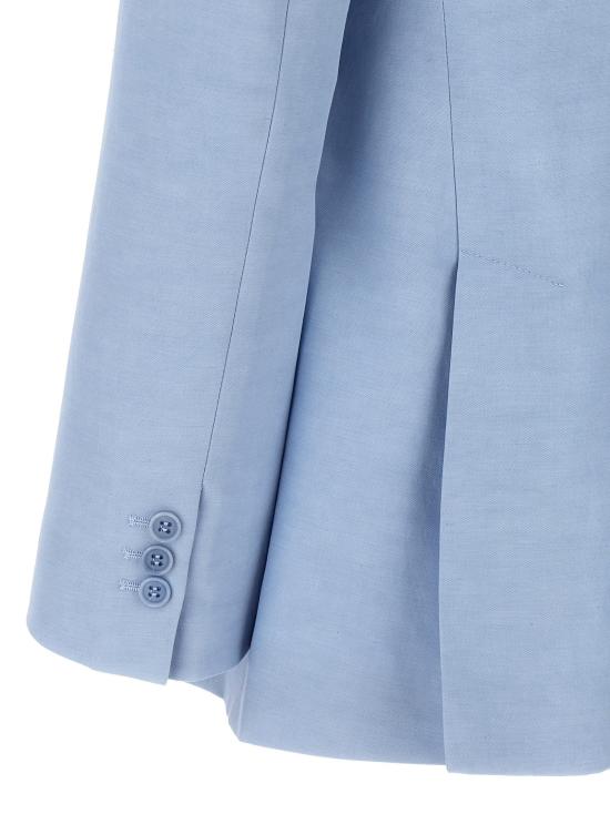  파로쉬 수트 자켓 D420266RAISA24078 - PAROSH