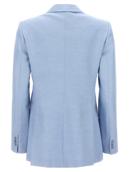  파로쉬 수트 자켓 D420266RAISA24078 - PAROSH