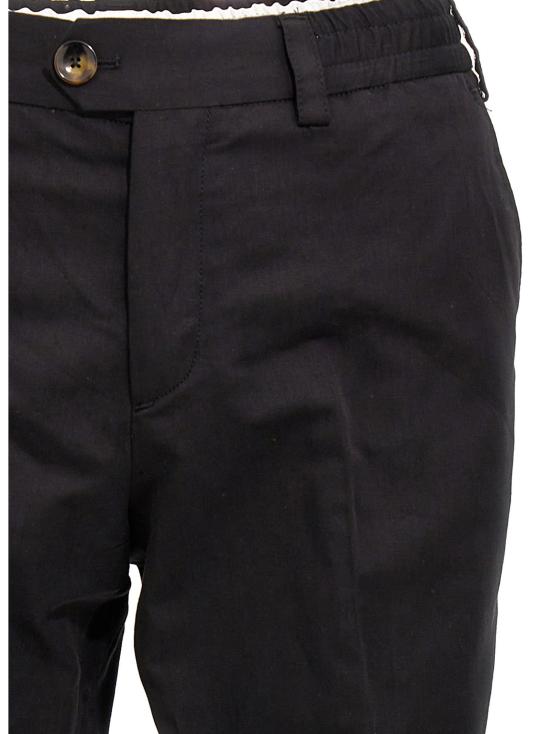  피티토리노 수트 팬츠 CORSRBB30REWBP650990 - PT TORINO