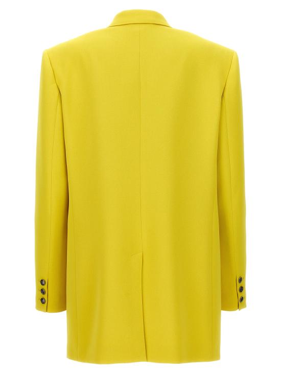  엘리자베타프랜치 수트 자켓 GI09542E2271 - ELISABETTA FRANCHI