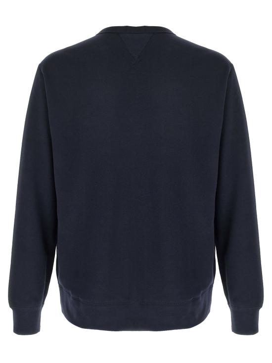  랄프 로렌 긴팔 티셔츠 710766772003 - RALPH LAUREN