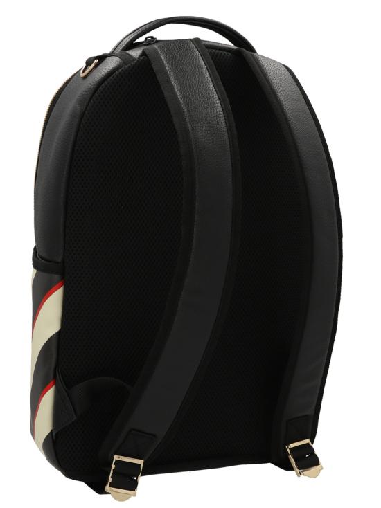  셀레티 백팩 02350U - SELETTI