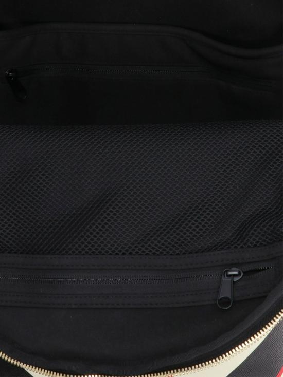  셀레티 백팩 02350U - SELETTI