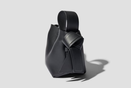 25FW 아크네 스튜디오 토트백 A10095 - ACNE STUDIOS