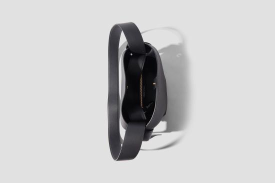 25FW 아크네 스튜디오 토트백 A10093 900 - ACNE STUDIOS