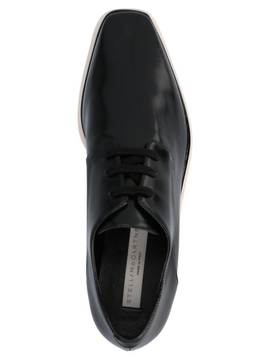  스텔라 맥카트니 로퍼 363997W0XH01000 - STELLA MCCARTNEY