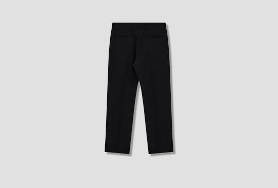  아크네 스튜디오 스트레이트 팬츠 FN MN TROU000834 - ACNE STUDIOS