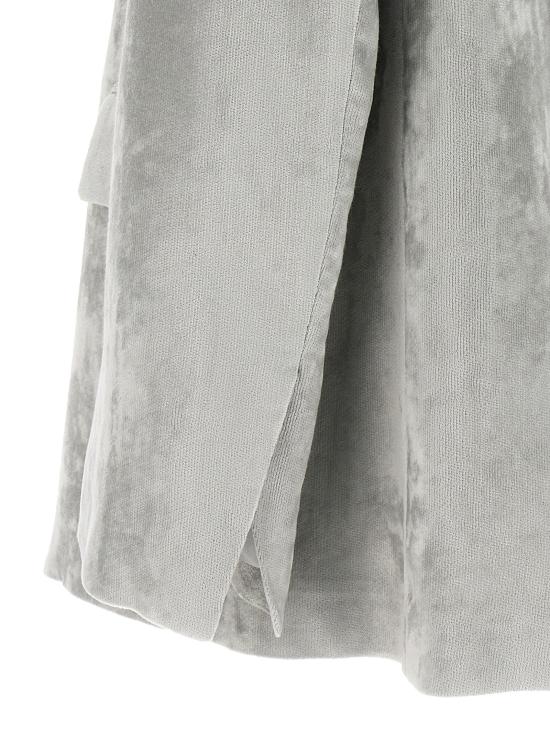  누드 자켓 110301903 - NUDE