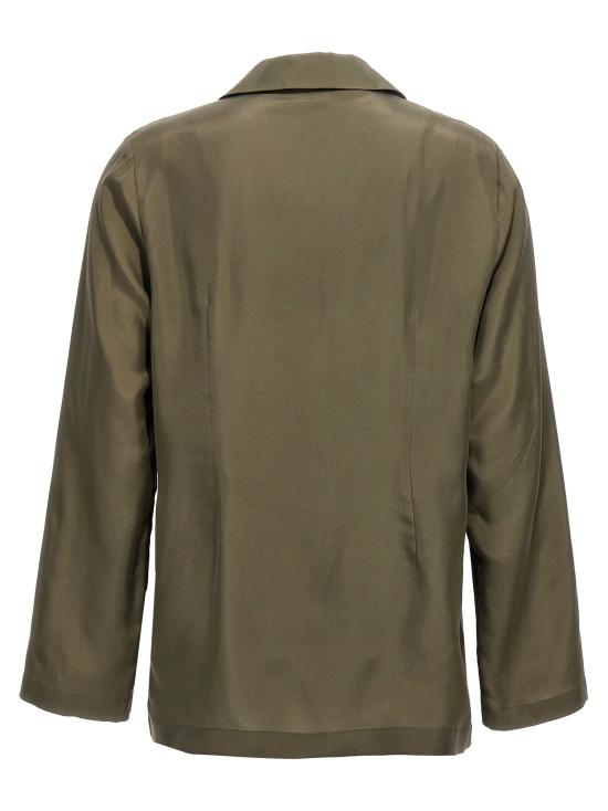  파로쉬 수트 자켓 D420549SUNNY23007 - PAROSH