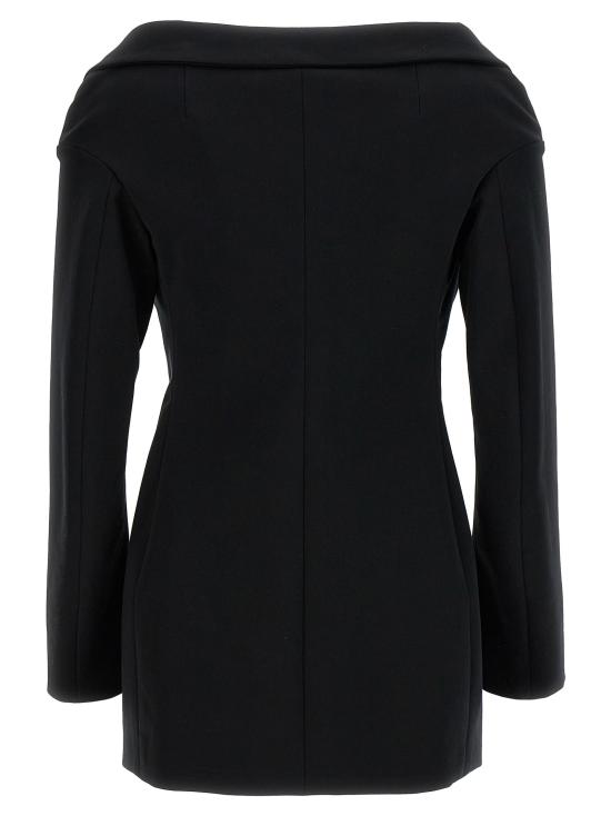  필로소피 코트 A050221260555 - PHILOSOPHY