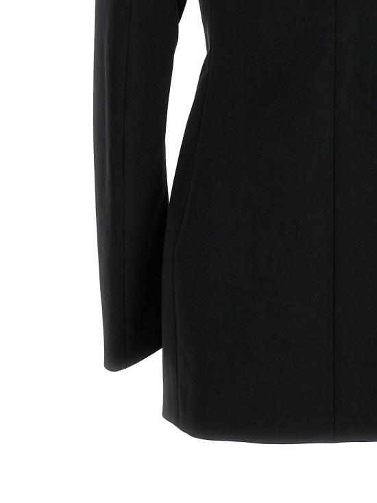  필로소피 코트 A050221260555 - PHILOSOPHY