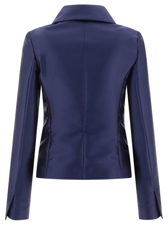  에프 아이티 수트 자켓 4130F412713NAVY - F.IT