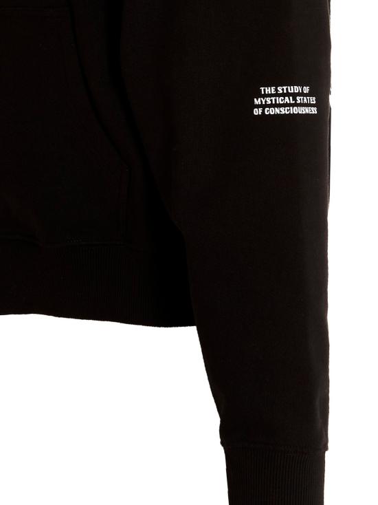  미스치프리퍼블릭 후드 티셔츠 34MSFUM30S123643399 - MSFTSREP