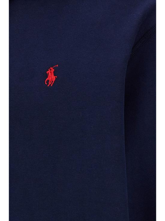  랄프 로렌 후드 티셔츠 710766778007 - RALPH LAUREN