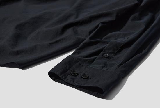  르메르 긴팔 셔츠 - LEMAIRE