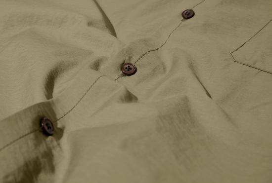  르메르 반팔 셔츠 - LEMAIRE