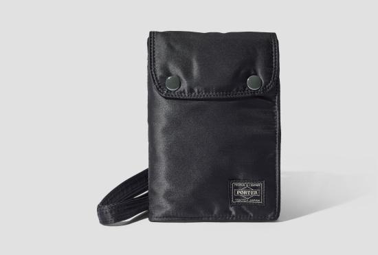  PORTER - YOSHIDA & CO. 크로스백