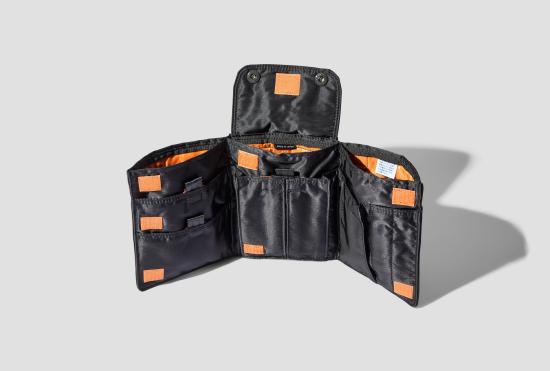  PORTER - YOSHIDA & CO. 크로스백 - PORTER