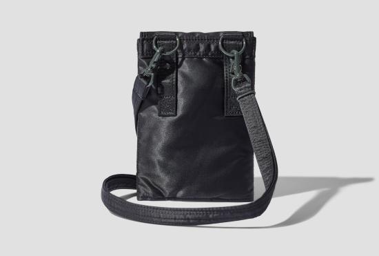  PORTER - YOSHIDA & CO. 크로스백 - PORTER