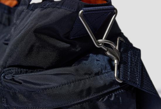  PORTER - YOSHIDA & CO. 토트백 855 07500 50 - PORTER