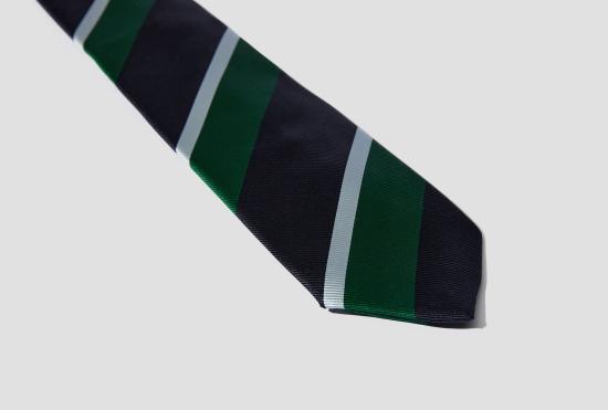  드레익스 넥타이 DR1AAN 24104 01 402 - DRAKE'S