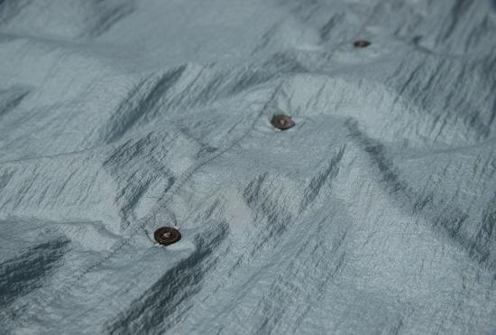  BERNER KÜHL 반팔 셔츠 3 55S13 081 - BERNER KUHL