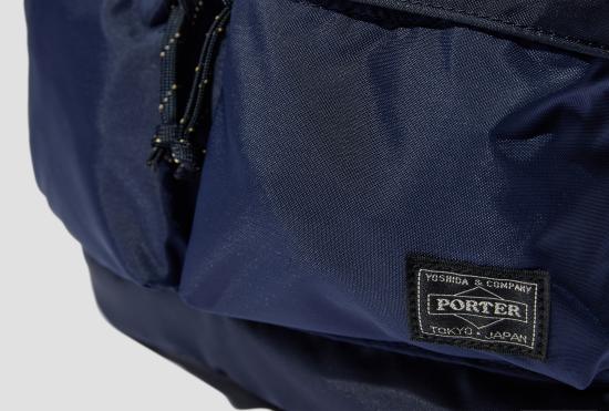  PORTER - YOSHIDA & CO. 크로스백 855 05458 50 - PORTER