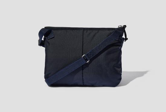  PORTER - YOSHIDA & CO. 크로스백 855 05458 50 - PORTER